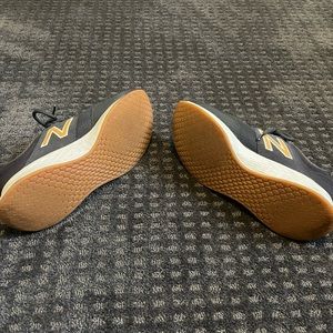 Mens New Balance Sneakers